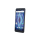 MYPHONE PRIME 18x9 Czarny Dual Sim - 431854 - zdjęcie 4